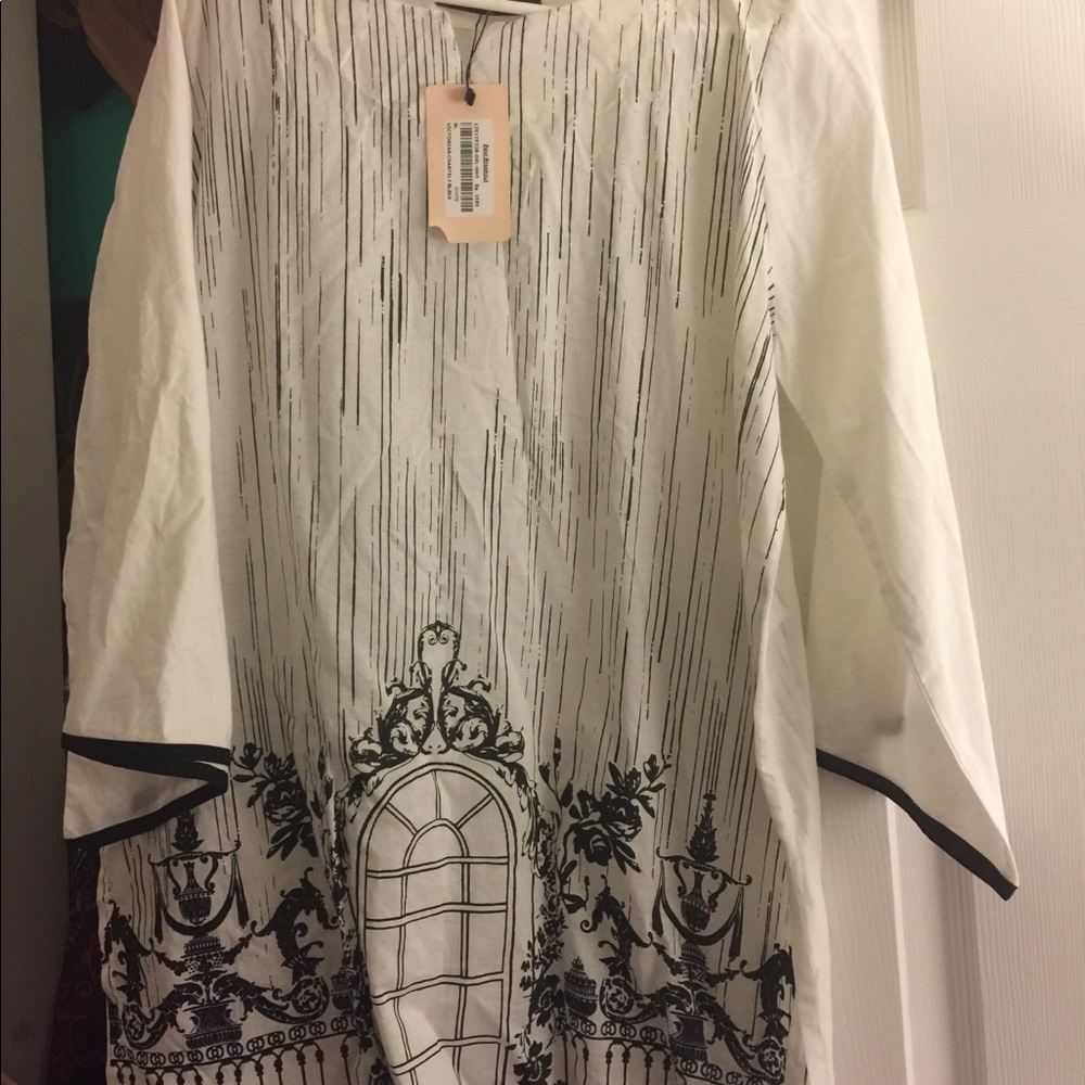 Kurta